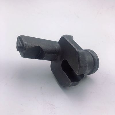 W1900 milling machine spare parts replacement planner accessories  BNT11 187002 tool holder
