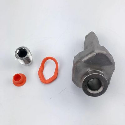 Включатели и уплотнители для фрезерной машины W1900 W2100 W195 W205
