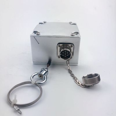 Датчик Тяг-провода для запасных частей 161455 2137341 04-20-30070 фрезерного станка В2000 В1900
