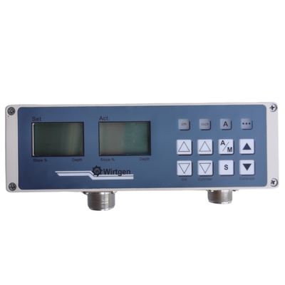  ultrasonic sensor 2075279 depth sensor road milling machine sensor