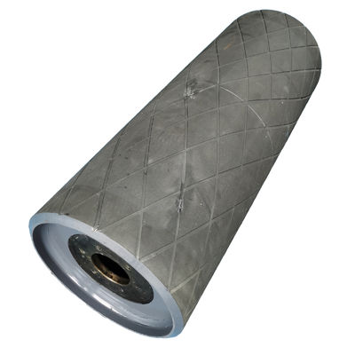 Benit Belt Drive Roller Drive Pulley 95865 Для фрезерной машины W2000