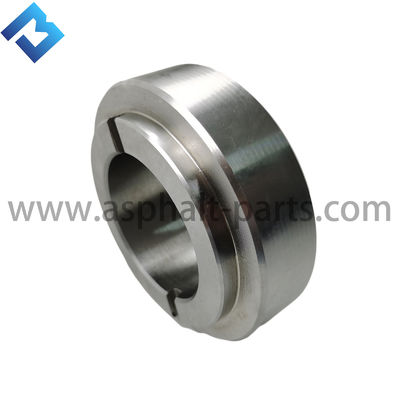 Крышка подшипника качения Benit Hopper Steel Roller Bearing Cover S1600-2 4604132599 для асфальтоукладчика S1600 S1800 S1900 S2100 S2100-2