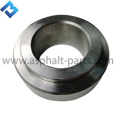 Крышка подшипника качения Benit Hopper Steel Roller Bearing Cover S1600-2 4604132599 для асфальтоукладчика S1600 S1800 S1900 S2100 S2100-2