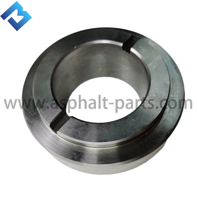 Крышка подшипника качения Benit Hopper Steel Roller Bearing Cover S1600-2 4604132599 для асфальтоукладчика S1600 S1800 S1900 S2100 S2100-2