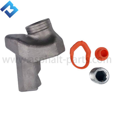 W1900 BNT11-20 187002 Фрезерная резалка держатель Фрезерная машина запасные части