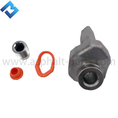 W1900 BNT11-20 187002 Фрезерная резалка держатель Фрезерная машина запасные части