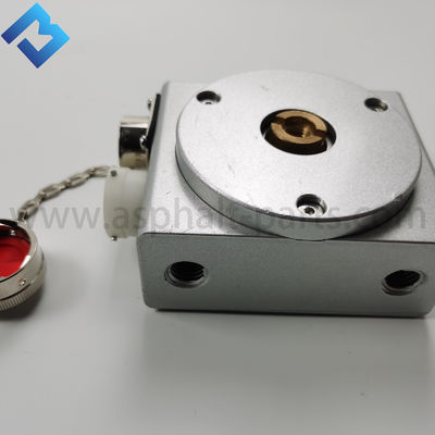Датчик продольного уклона Benit Mechanical промышленного класса 2472560017 для асфальтоукладчика