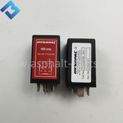 4700382782 VBS Relay for 