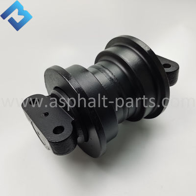 Фрезерный станок Benit W1900 W1500 W1200F Опорный каток 32007 193999 1270001 309954012 5870403 470905027 4611340022 4611340030 4611340042