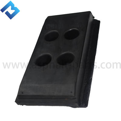 Benit Track Pad Track обувь для асфальтировщика S1800-2 S1900 S2100 S2100-2 2046286 2360892