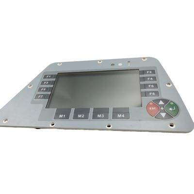 Машина для асфальтирования  S1800-2 S2100-2 2134276 дисплей панели управления